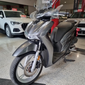 HONDA - SH 150